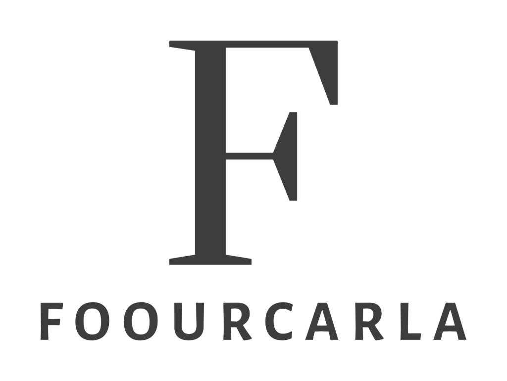 FOOURCARLA