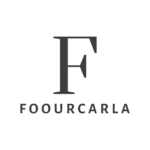 Foourcarla