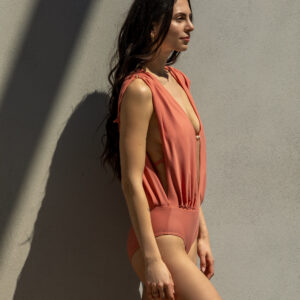 ECO NUDE MISS NOCHES